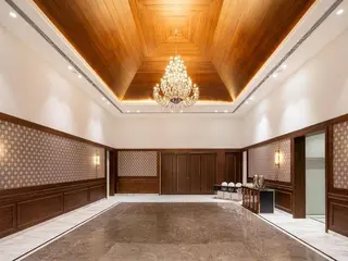 Mj Sarovar Portico Haridwar 4