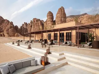 Banyan Tree Alula 2