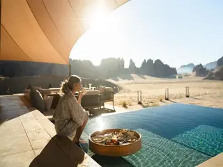 Banyan Tree Alula 3