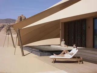 Banyan Tree Alula 4