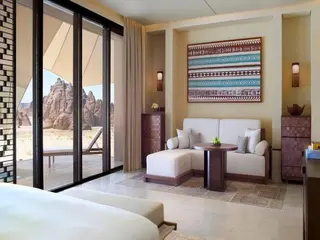 Banyan Tree Alula 5