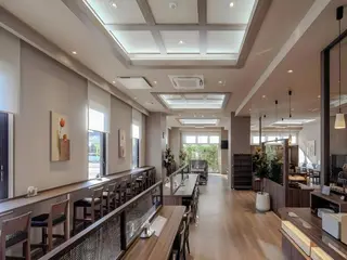Hotel Route Inn Okayama Maniwa 2