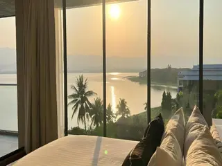 M2 Hotel Waterside 2