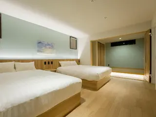 Rakuten Stay Villa Kamogawa 4
