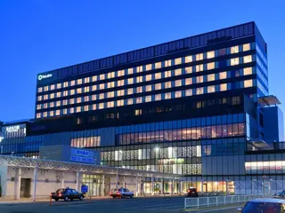 Relabo-medical Spa&stay- 2