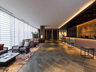 Relabo-medical Spa&stay- 4