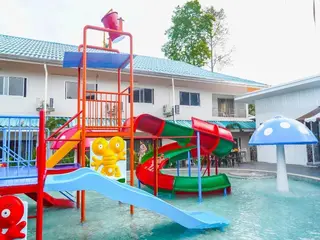 Nakhon Norn Len 2