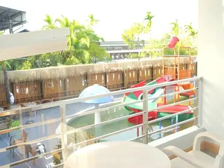 Nakhon Norn Len 3