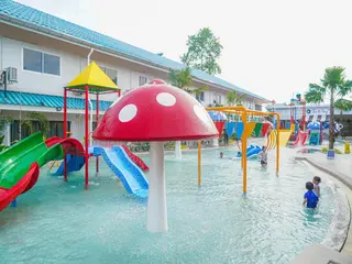 Nakhon Norn Len 5