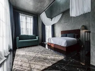 Farm Duck Resort 3