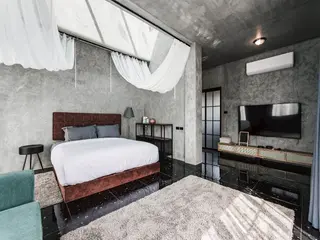 Farm Duck Resort 4