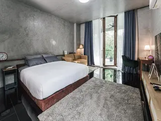 Farm Duck Resort 5