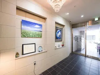 Japan Hinata Hotel 3