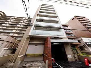 Japan Hinata Hotel 4