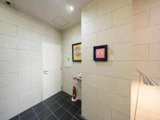 Japan Hinata Hotel 5