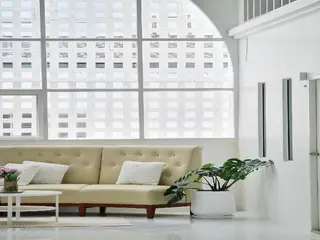 De'white Hotel 4