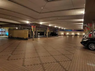 Hotel Shuyukan (adult Only) 4