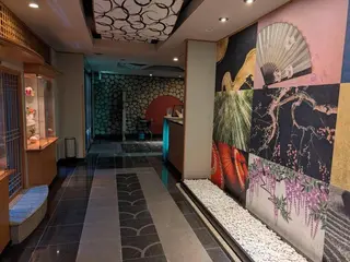 Hotel Shuyukan (adult Only) 5