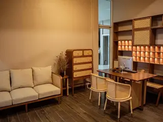 Miki House 3