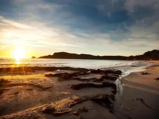 43 Degrees Bruny Island 3