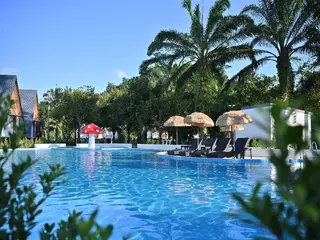Hom-i-din Farm And Homestay 2