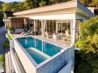Magic Suites 2