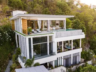 Magic Suites 3
