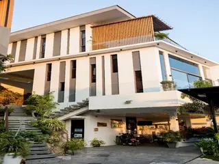 Magic Suites 4