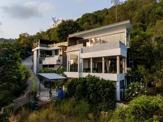 Magic Suites 5