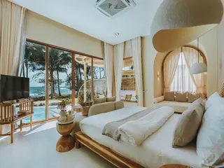 Hideout Koh Kood 4