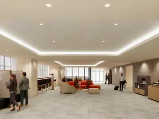 Daiwa Roynet Hotel Akita-ekimae 4