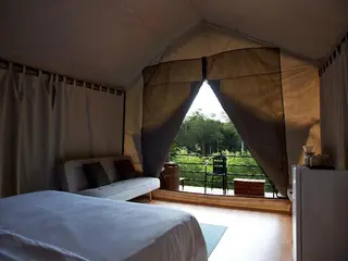 Nuyu Khaoyai 2
