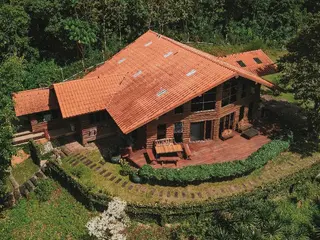 Nuyu Khaoyai 5