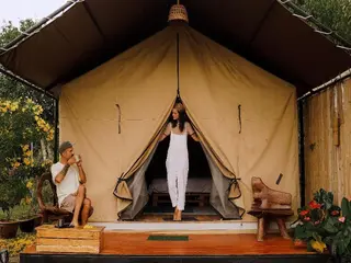Nuyu Khaoyai 3