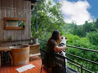 Nuyu Khaoyai 4