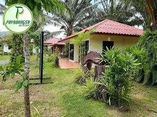 Payabangsa Resort 2