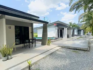 Payabangsa Resort 3