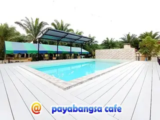 Payabangsa Resort 4