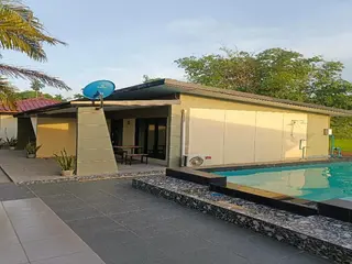 Payabangsa Resort 5