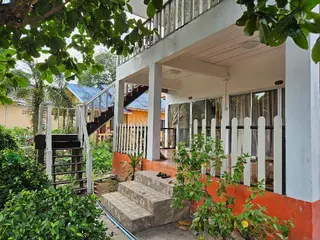 Serene House Samed 3