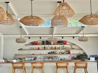 Serene House Samed 4