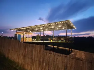 Moon Camp Khaoyai 3