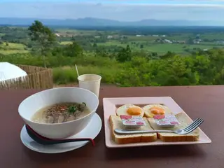 Moon Camp Khaoyai 4