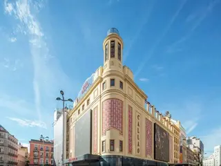 L&h Callao Selection Adults Only 4