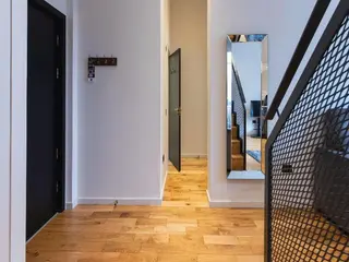 Linton Collection - Blackfriars Lofts 4