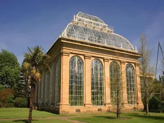 Linton Collection - Blackfriars Lofts 5