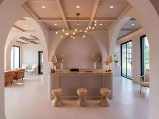 Estella Khao Yai 2