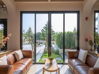 Estella Khao Yai 3