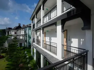 Estella Khao Yai 4