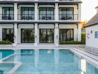 Estella Khao Yai 5